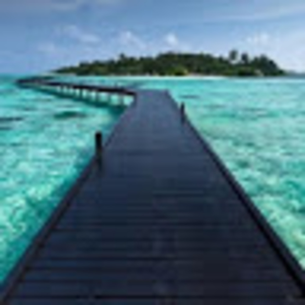 Meet your Posher, Zara